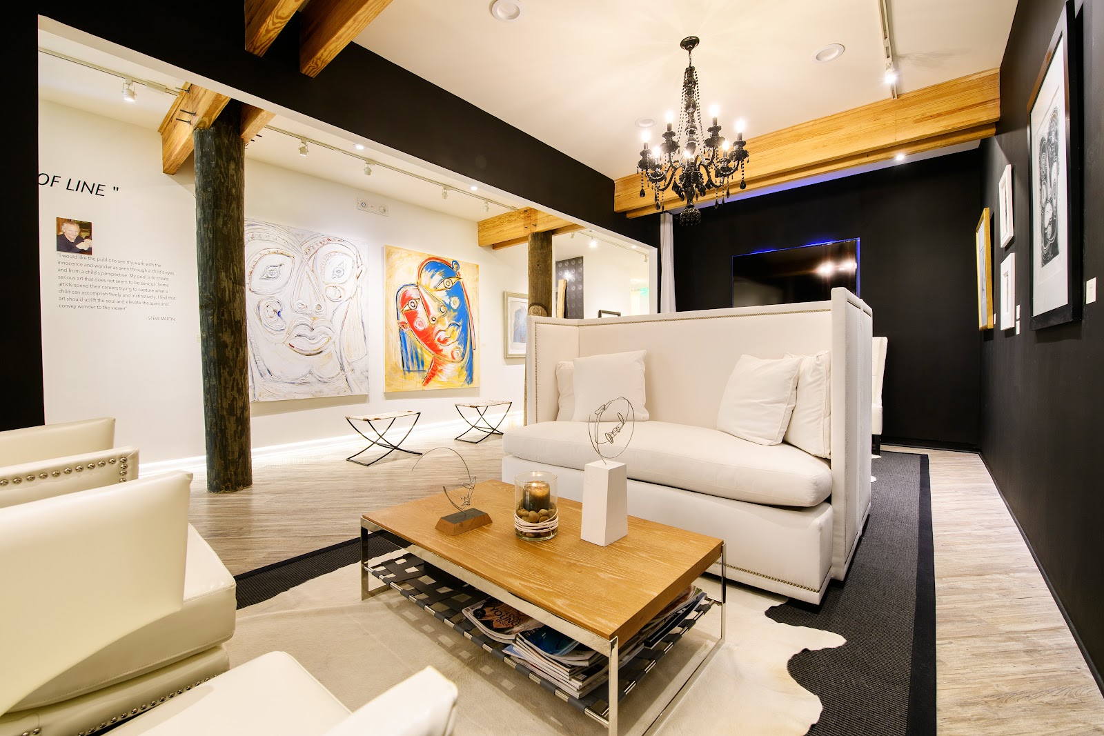 The Healthcare Gallery & Wellness Spa - Beauty Spa in Baton Rouge