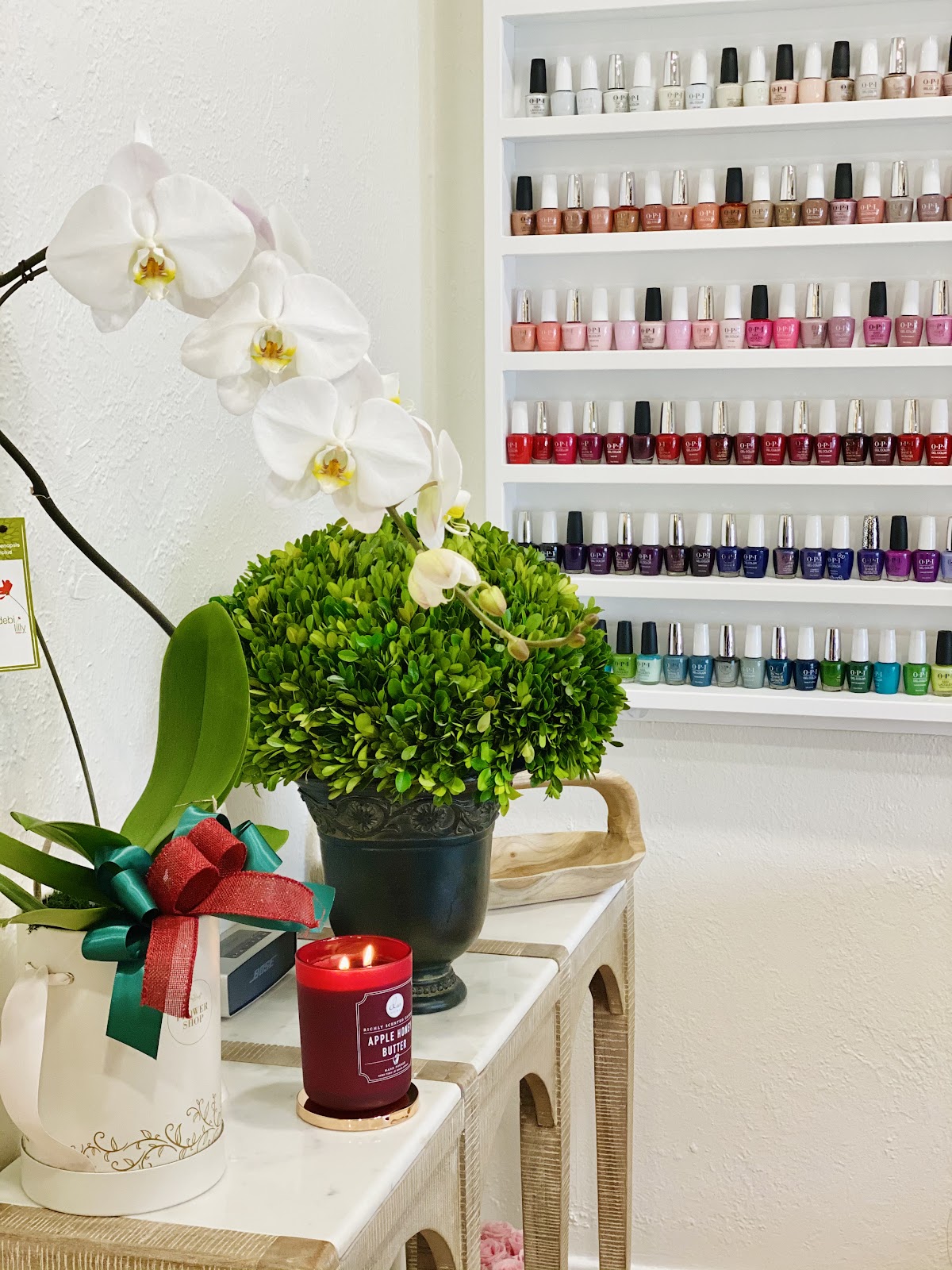 Mindy Beauty Bar and Spa - Beauty Spa in Baton Rouge