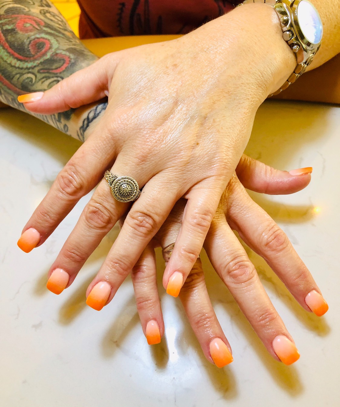 Five Star Nails and Spa - Nail Salon in Shreveport