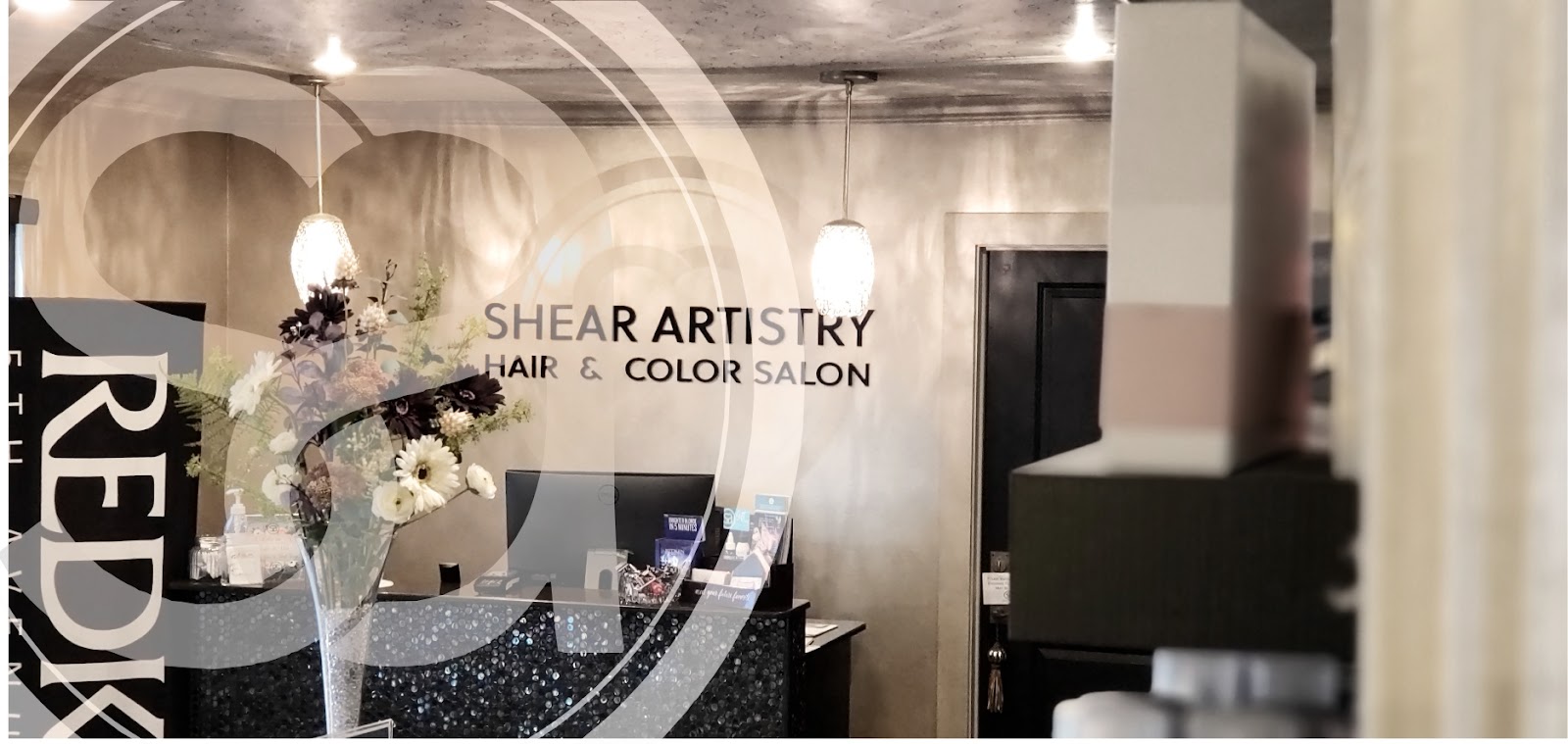 Shear Artistry Hair & Color Salon - Beauty Spa in Shreveport