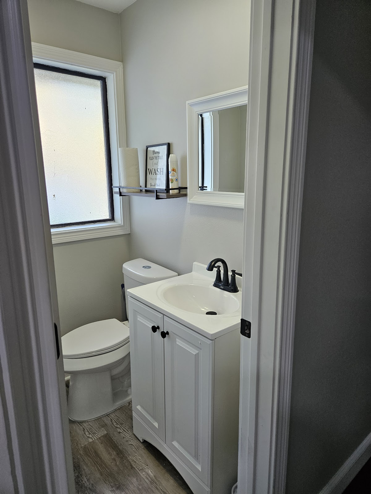 Simply Cute Hair Salon - Hair Salon in Shreveport