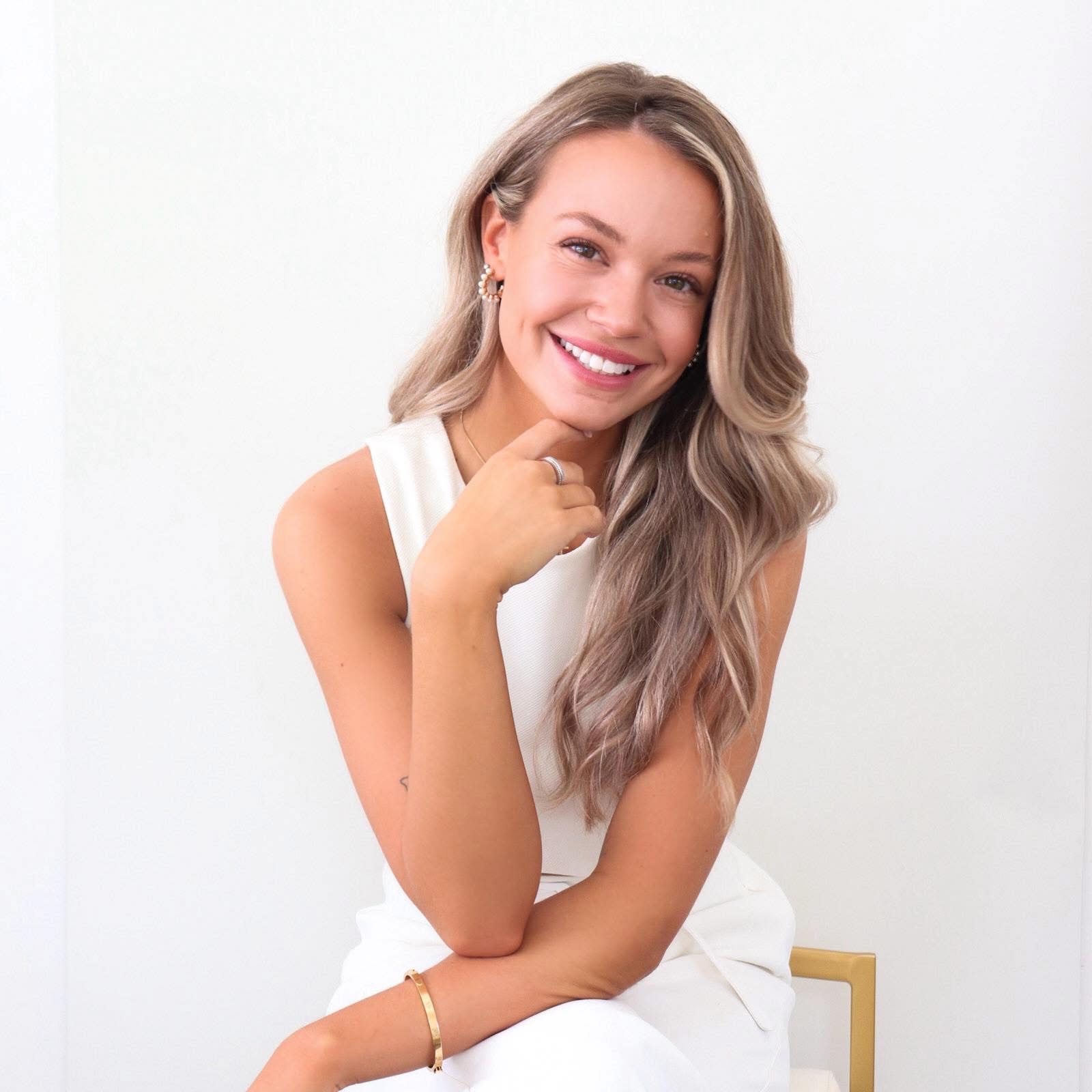 Serenity Spa Health and Wellness - Beauty Spa in Shreveport