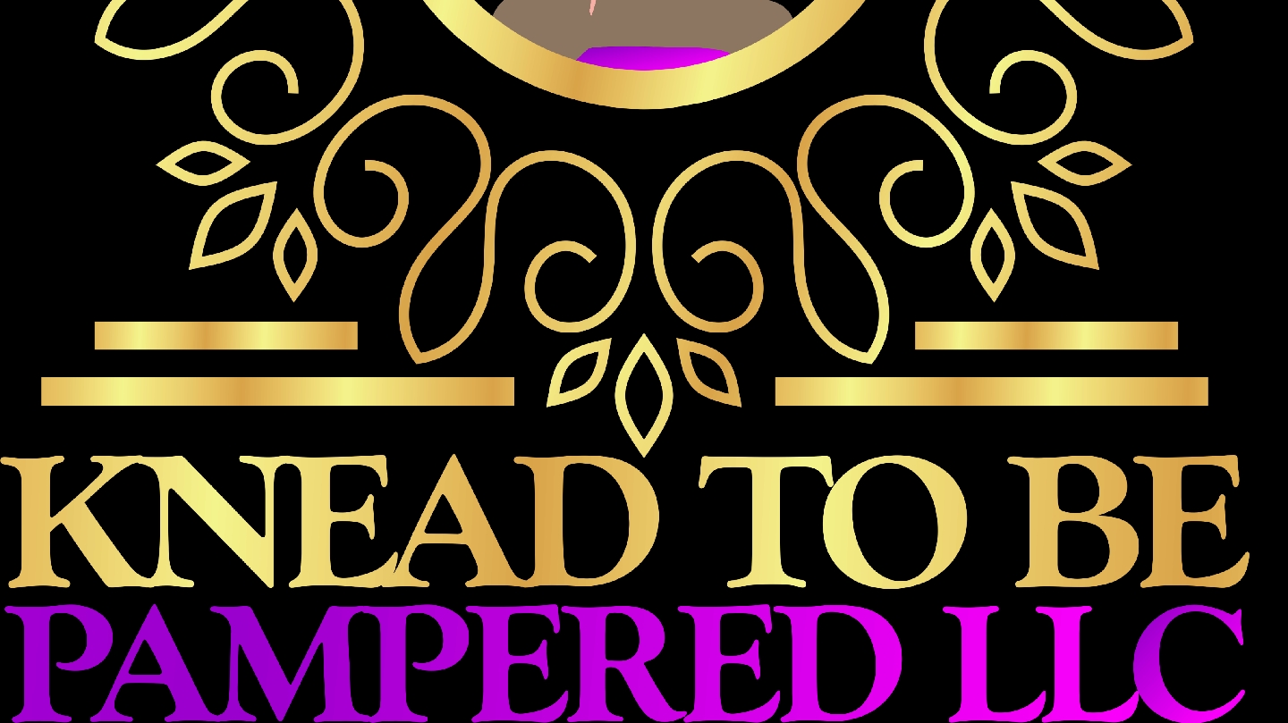 Knead To Be Pampered LLC - Beauty Spa in Shreveport