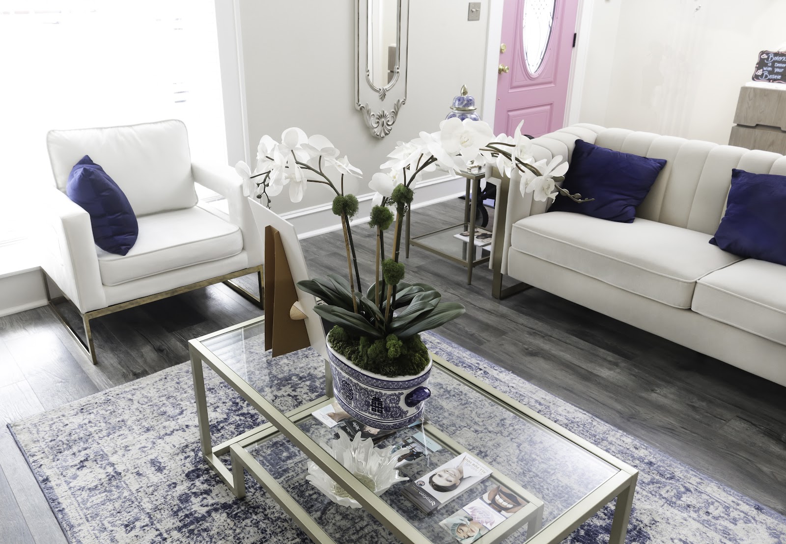 Azur MediSpa - Beauty Spa in Shreveport