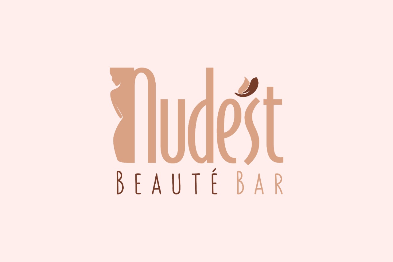 Nude’st Beauté Bar - Hair Salon in Shreveport