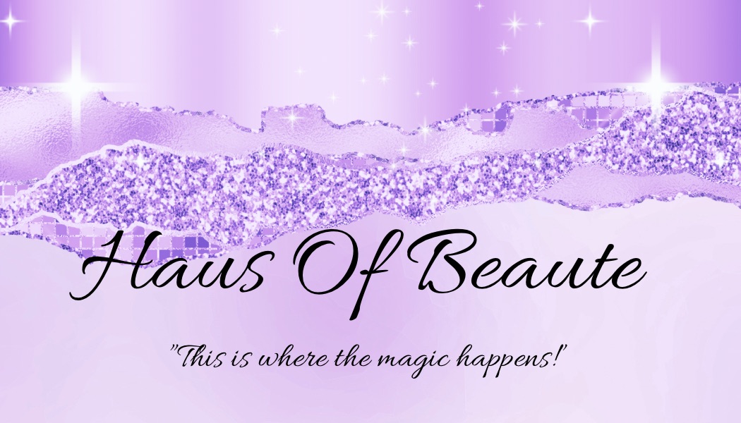 Haus of Beaute - Hair Salon in Shreveport