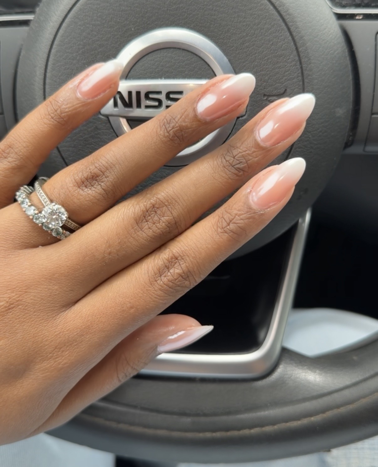 Avalon Nails and Spa - Nail Salon in Lafayette