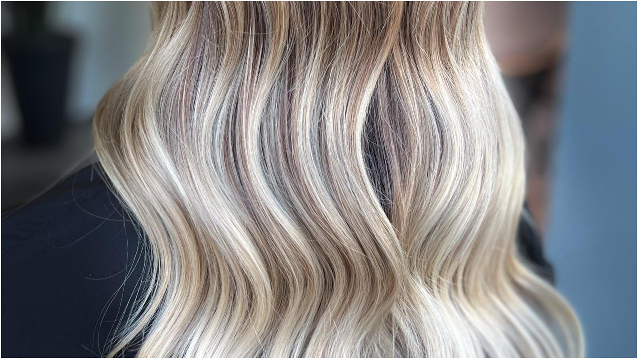 FS Cut & Color - Lafayette - Hair Salon in Lafayette