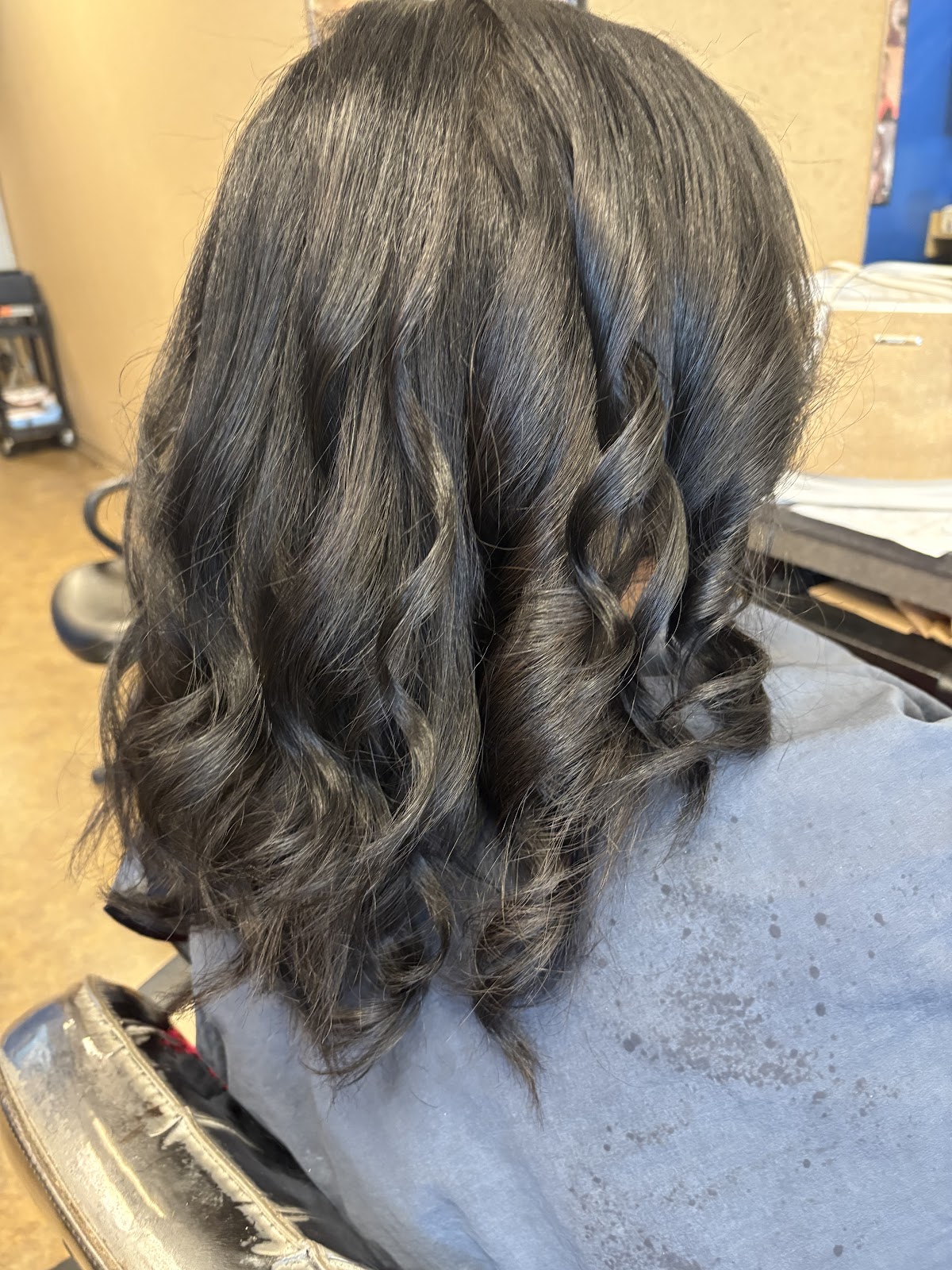 Supercuts - Barbershop in Lafayette