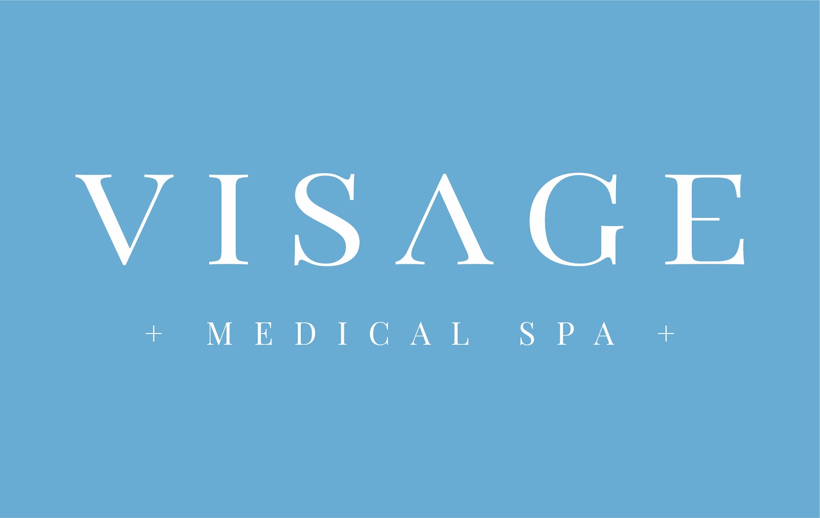 Visage Medical Spa - Beauty Spa in Lafayette