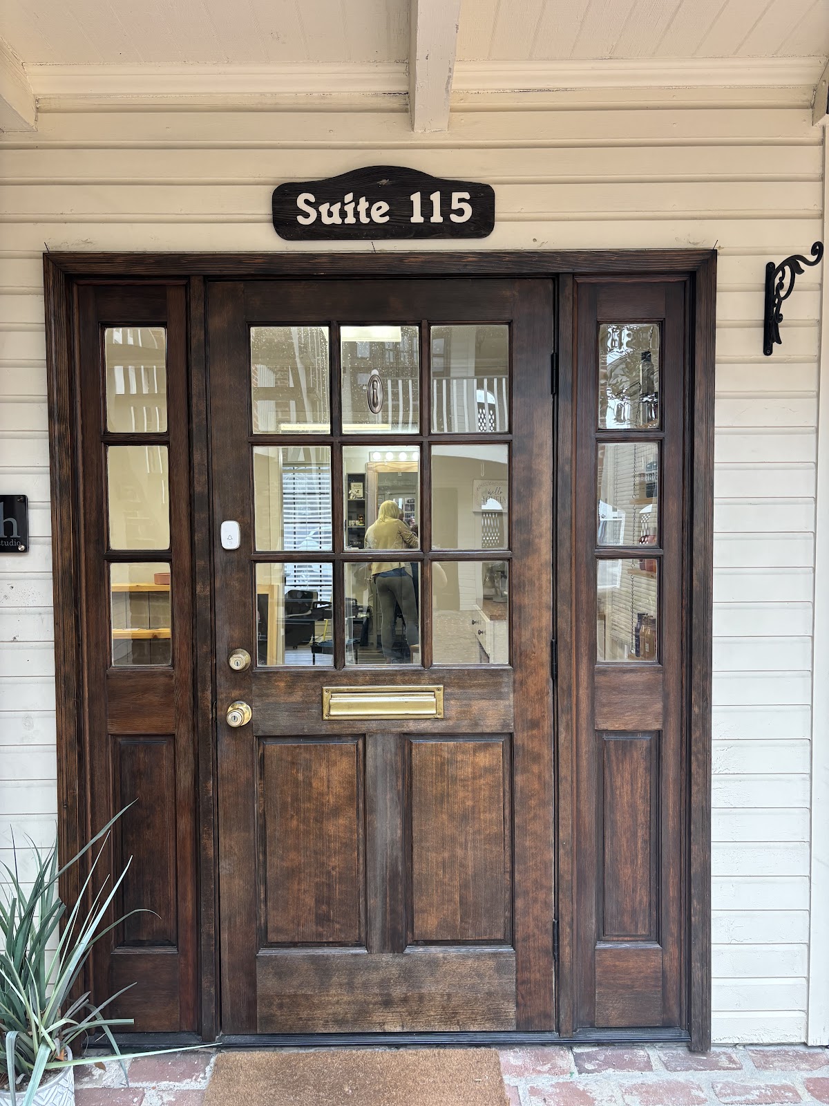 Mad Esthetics - Hair Salon in Lafayette