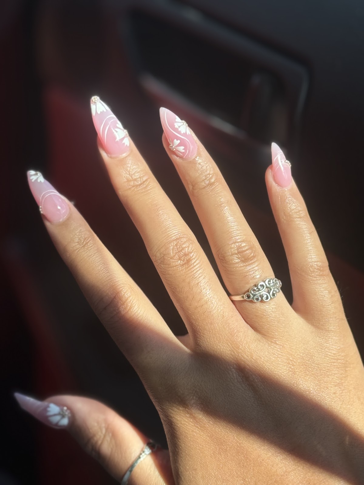 Happy Nails - Beauty Spa in Portland
