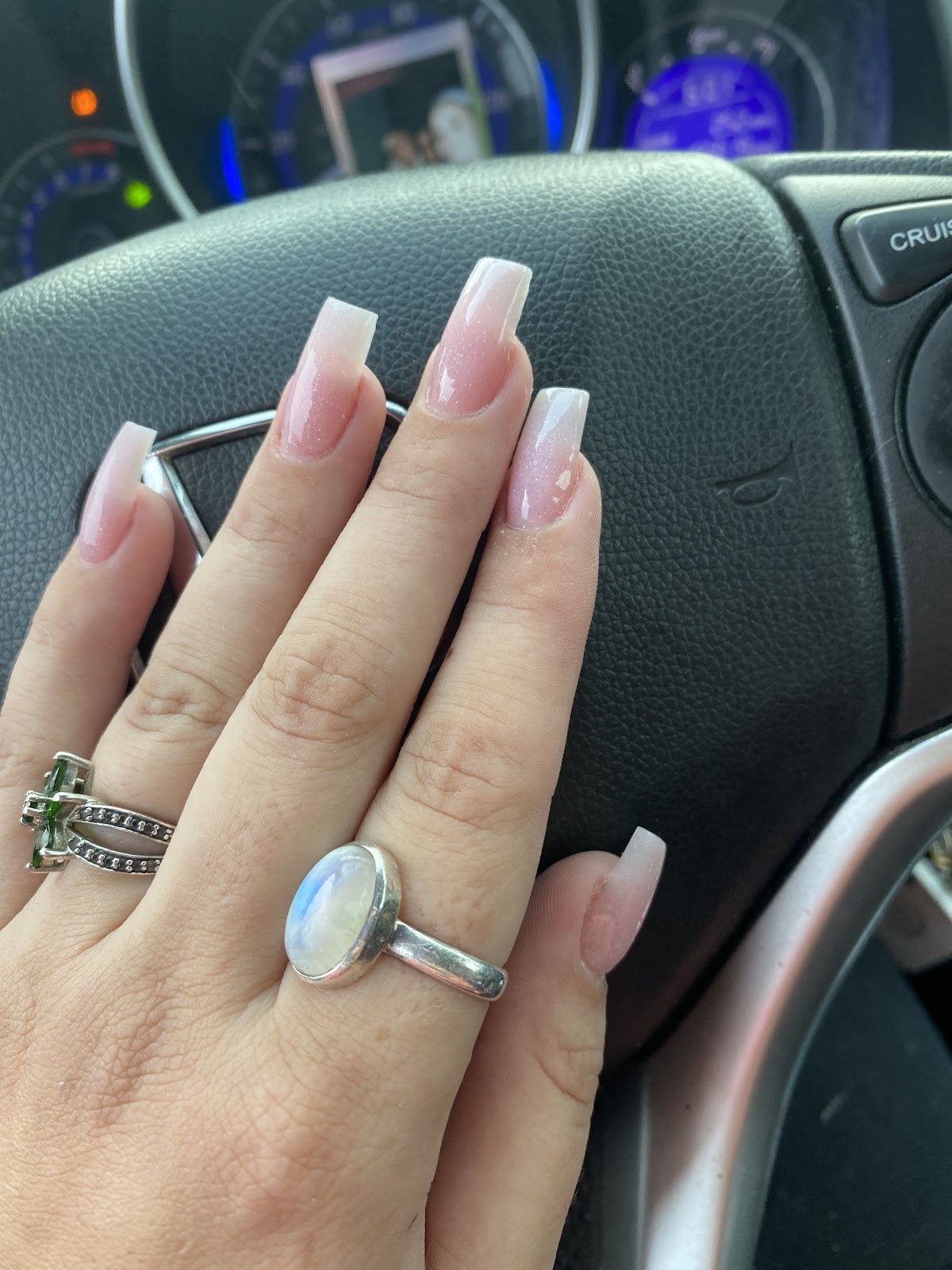 Beauty By Us - Nail Salon in Portland