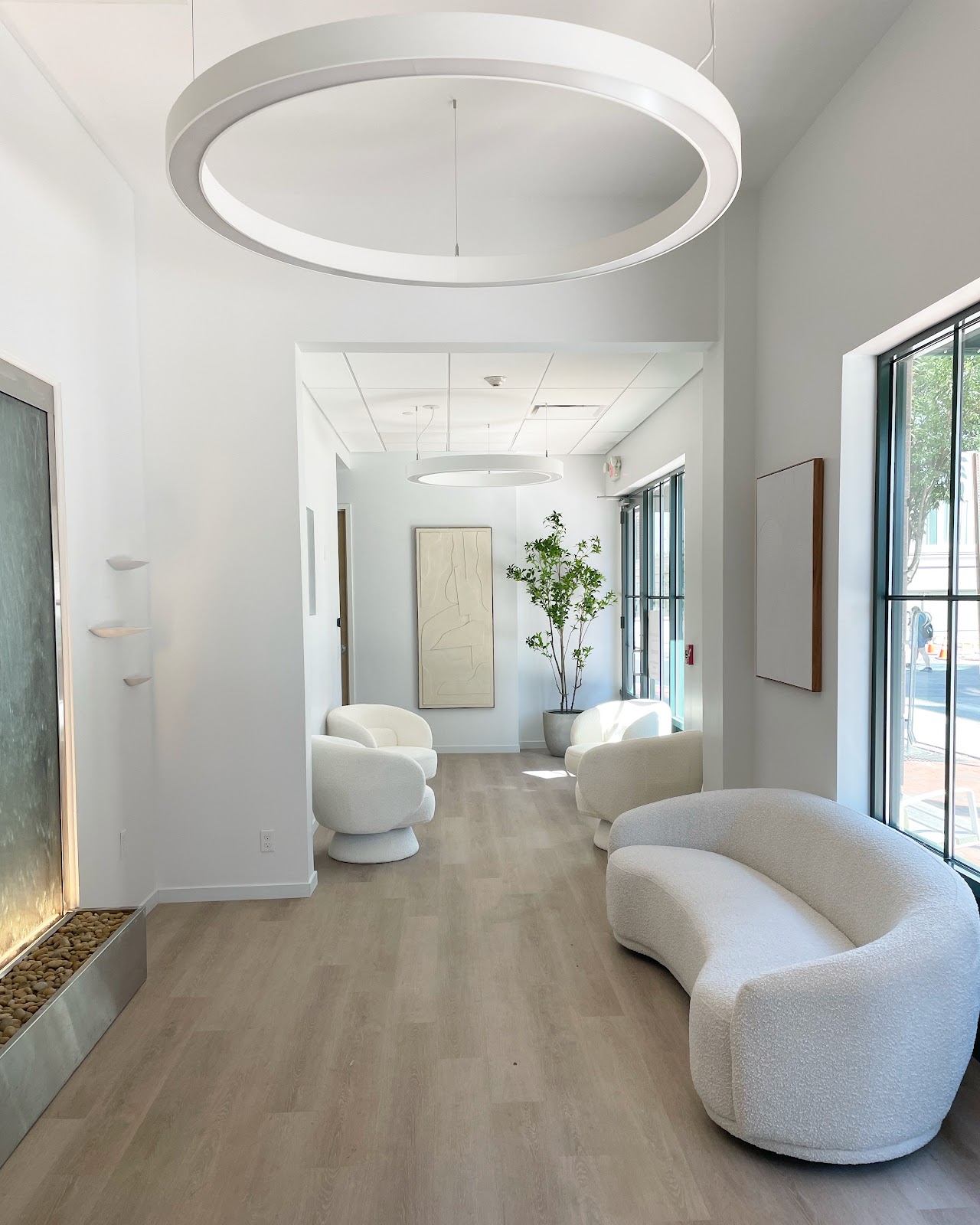 esthetic medspa portland - Beauty Spa in Portland