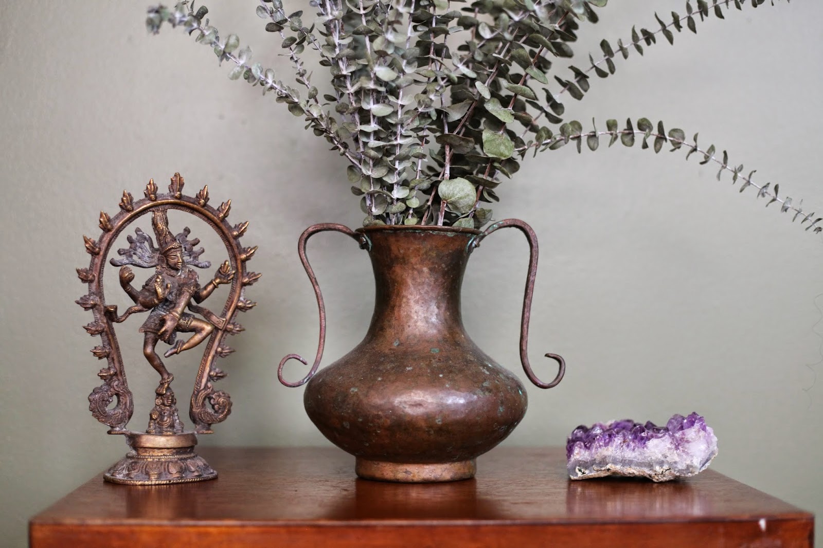 Munjoyous - Beauty Spa in Portland