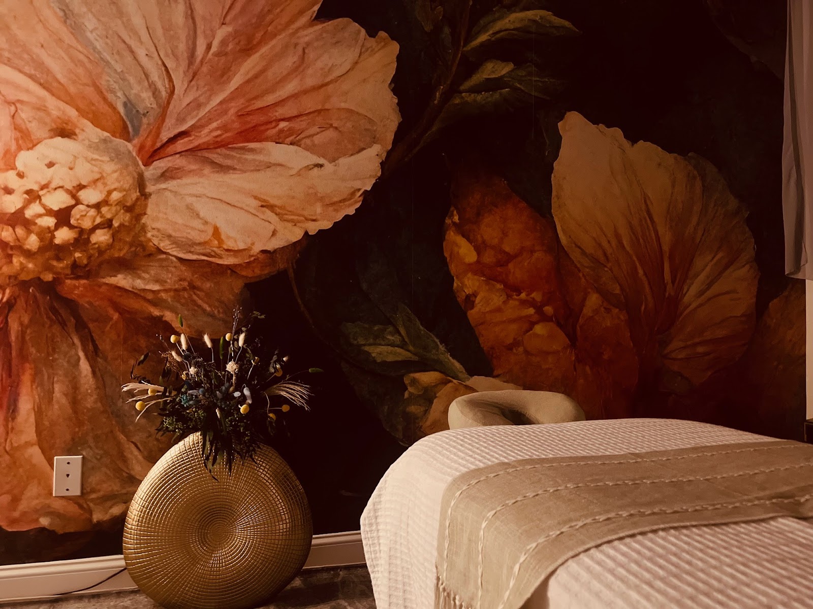 Charm House Spa and Bodywork - Beauty Spa in Portland