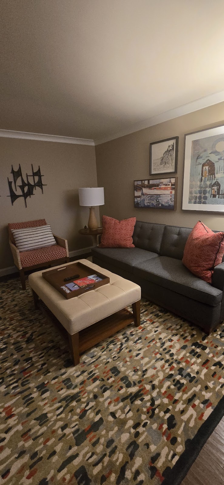 Spa at Inn by the Sea - Beauty Spa in Portland