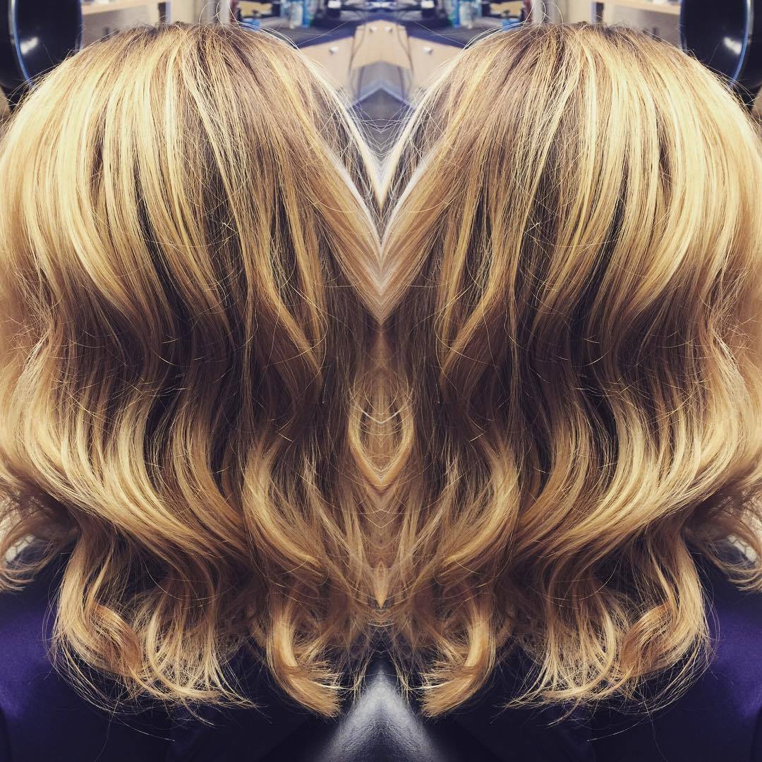 Supercuts - Barbershop in Bangor
