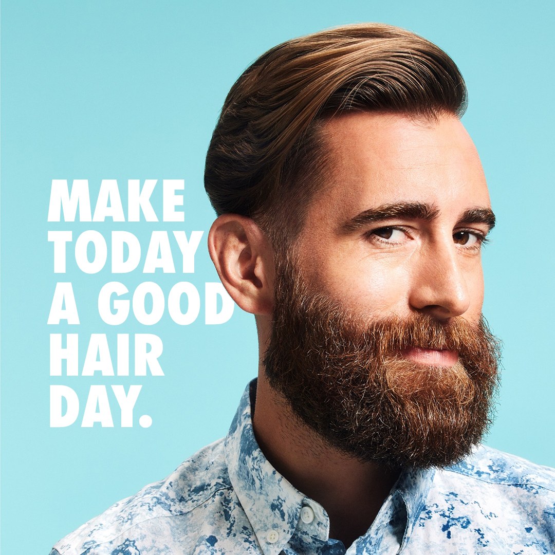 Supercuts - Barbershop in Bangor