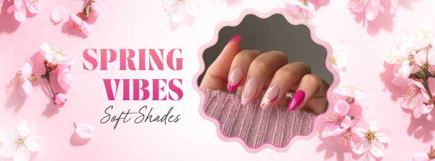 Regal Nails Bangor - Nail Salon in Bangor