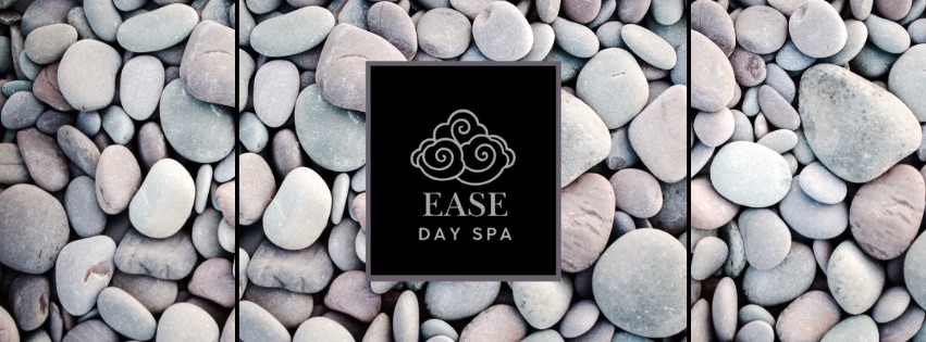 Ease Day Spa - Hair Salon in Bangor