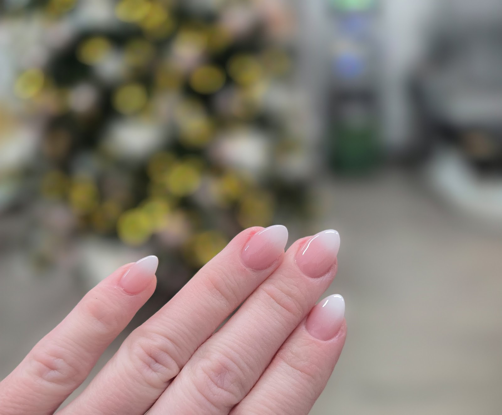 Arts Nails - Nail Salon in Lewiston