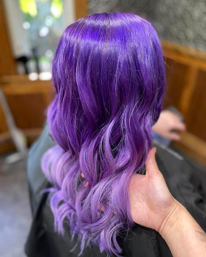 Orbit Beauty - Beauty Spa in Lewiston