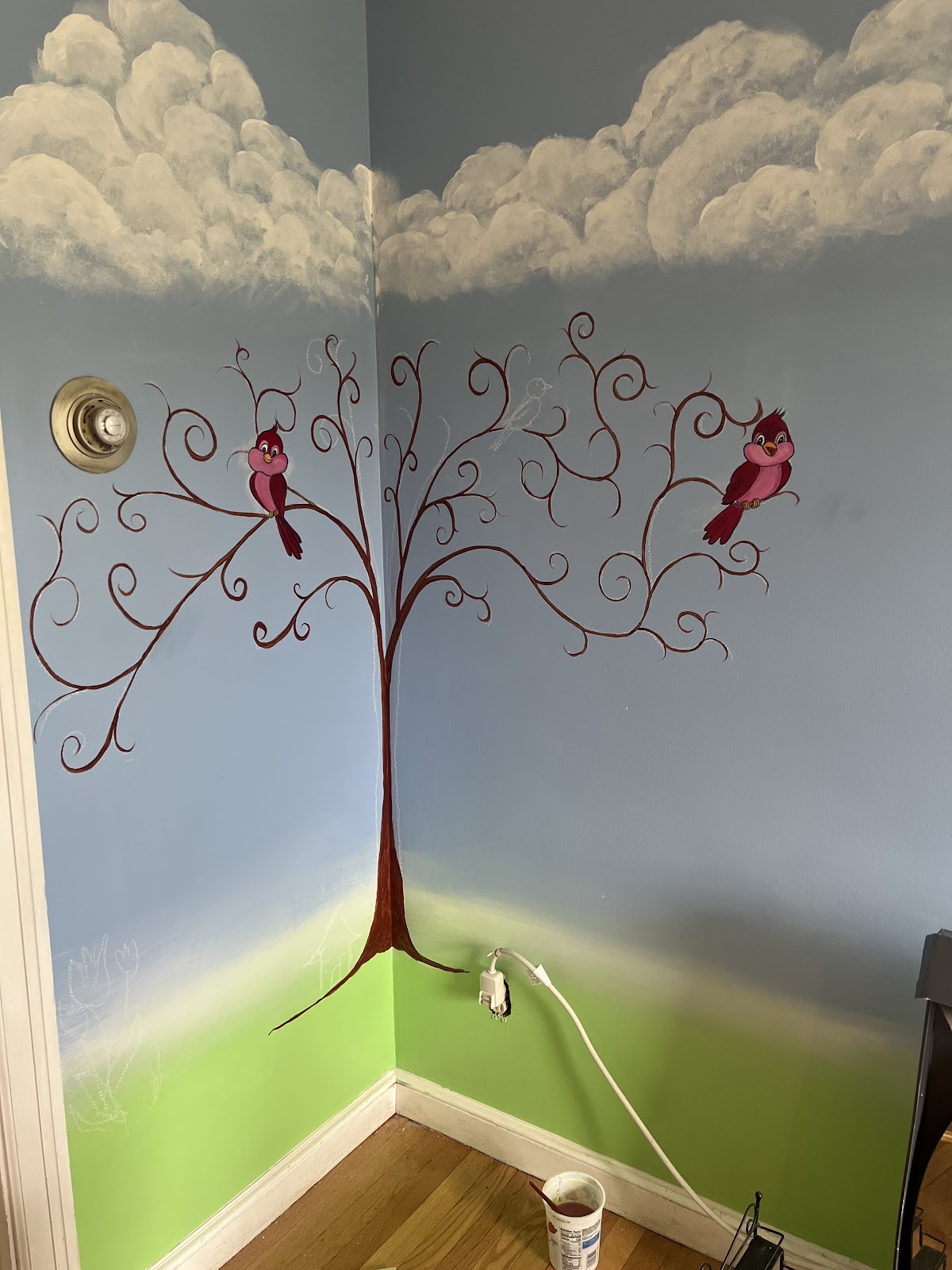 Snips Snails and Piggy Tails - Hair Salon in Lewiston