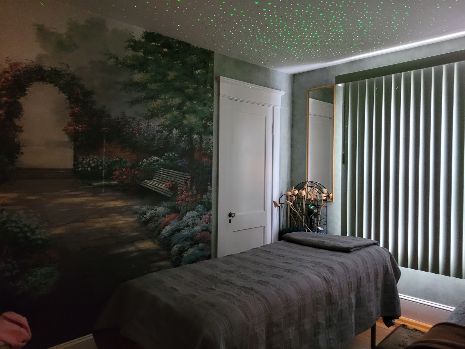 Beauty Gate Salon & Day Spa - Beauty Spa in Springfield