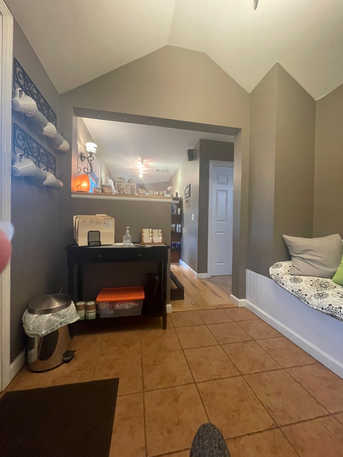 MBS Wellness Center / Mind Body & Skin - Beauty Spa in Springfield