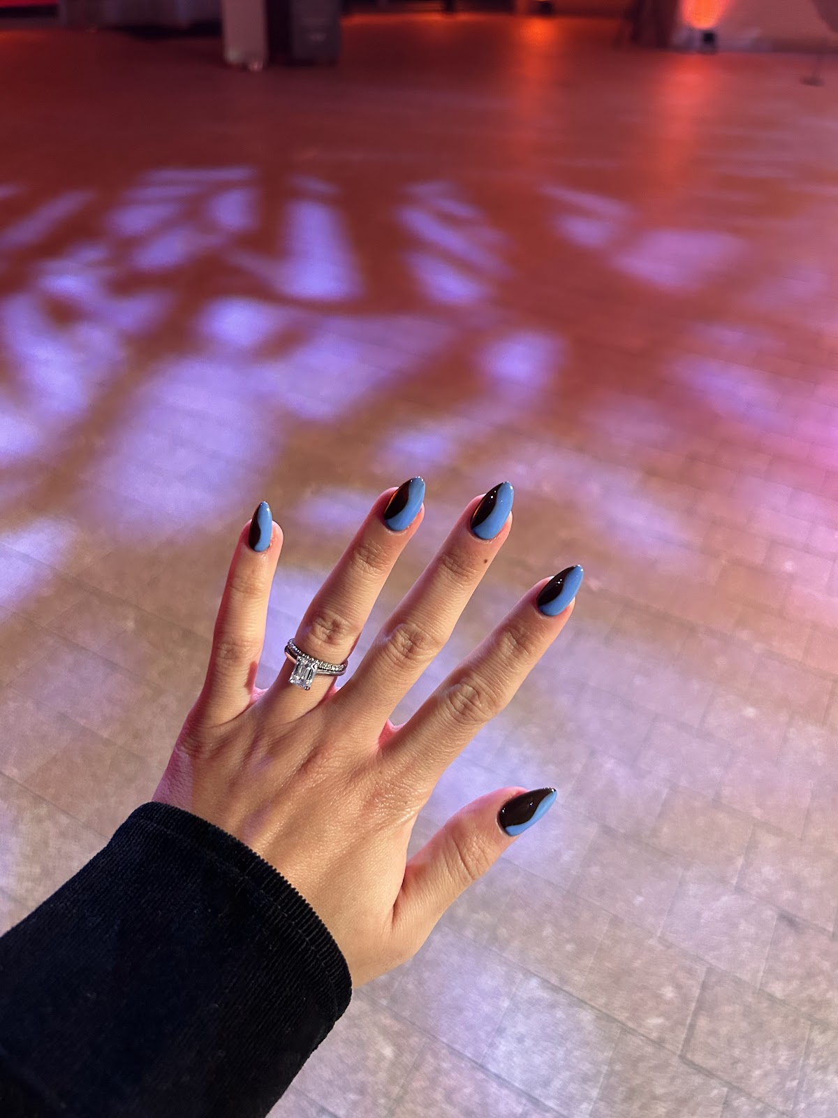 The Nail Plug Studios - Nail Salon in Salem