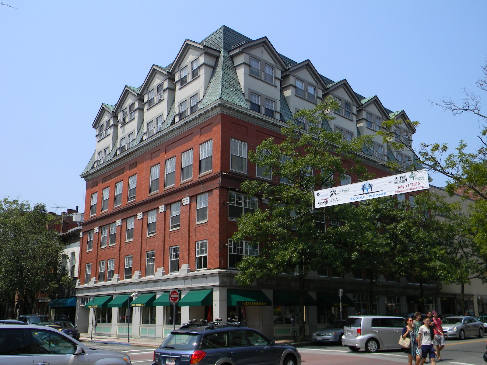 Laura Lanes Skin Care - Beauty Spa in Salem
