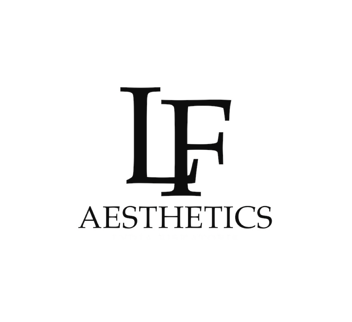 LF Aesthetics - Beauty Spa in Salem
