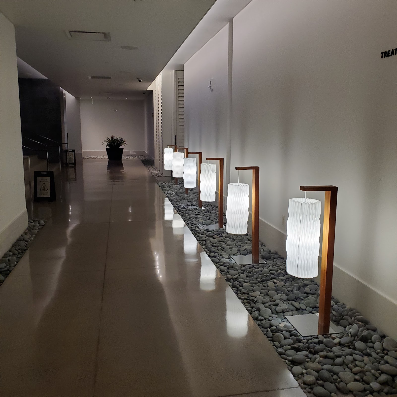 IMMERSE Spa - Beauty Spa in Detroit