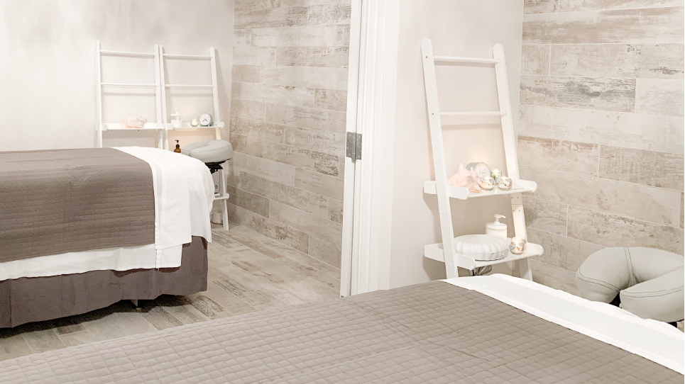 Beach House Day Spa - Nail Salon in Detroit
