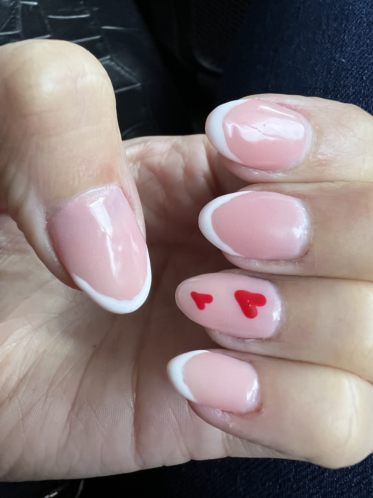 duo Headspa and Nails - Nail Salon in Detroit