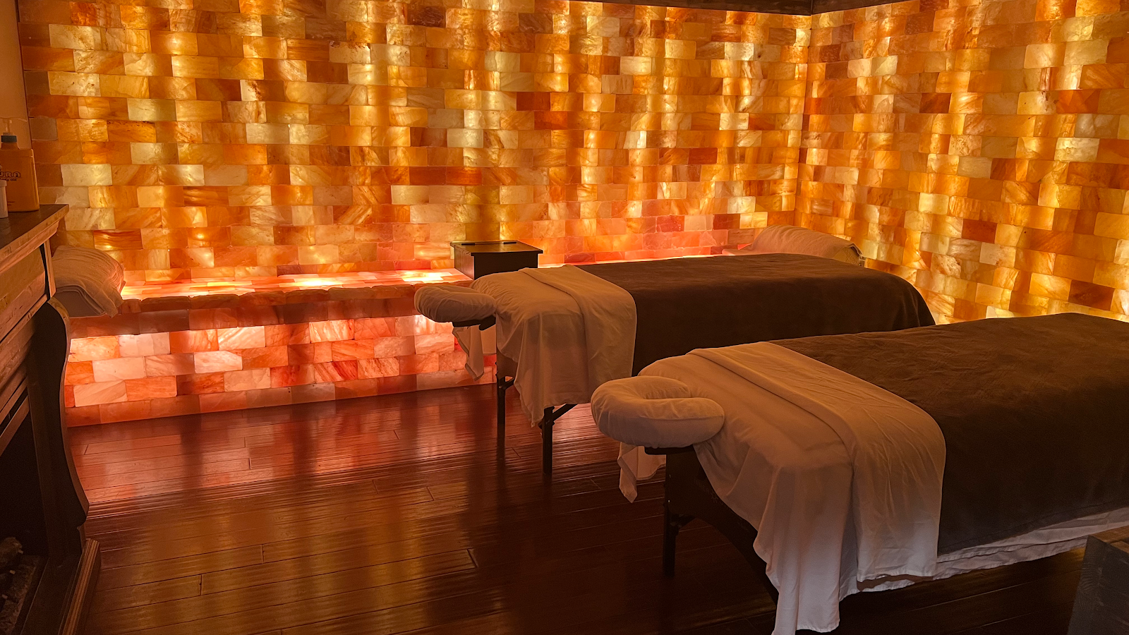 True Natural Day Spa - Beauty Spa in Detroit