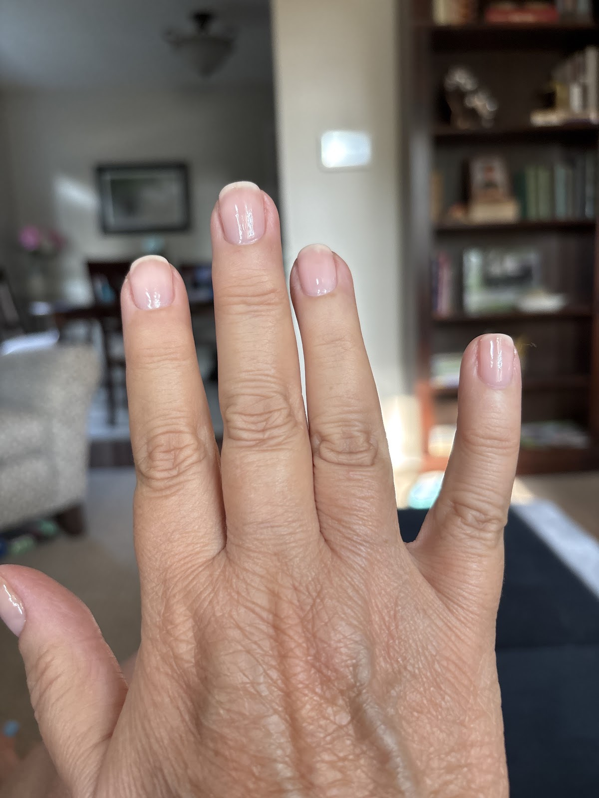 DaVi Nails & Spa - Nail Salon in Grand Rapids