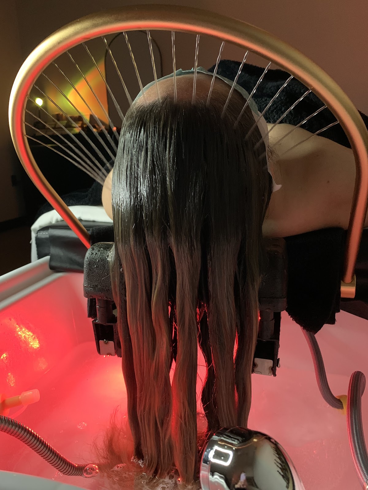 Beauty By K Salon & Head Spa - Beauty Spa in Grand Rapids