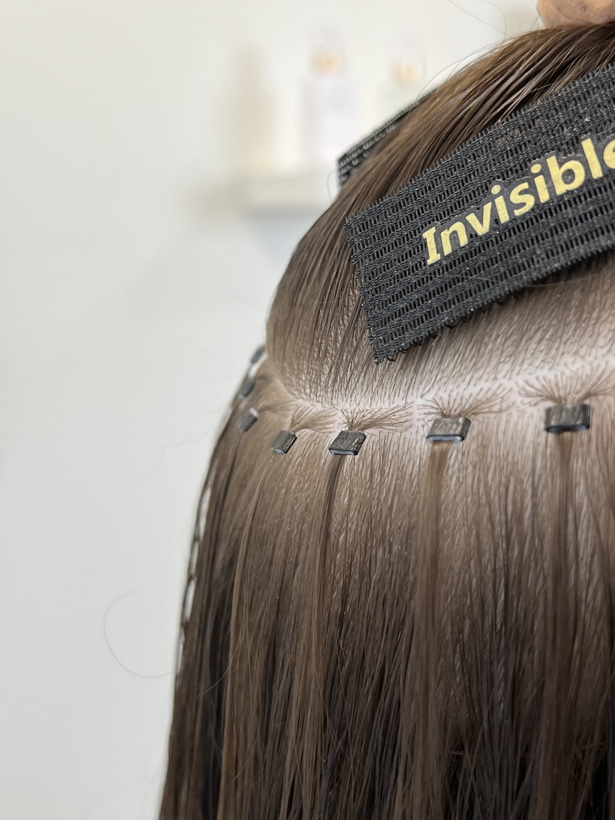 BANG Blow Dry Bar and Salon - Hair Salon in Grand Rapids