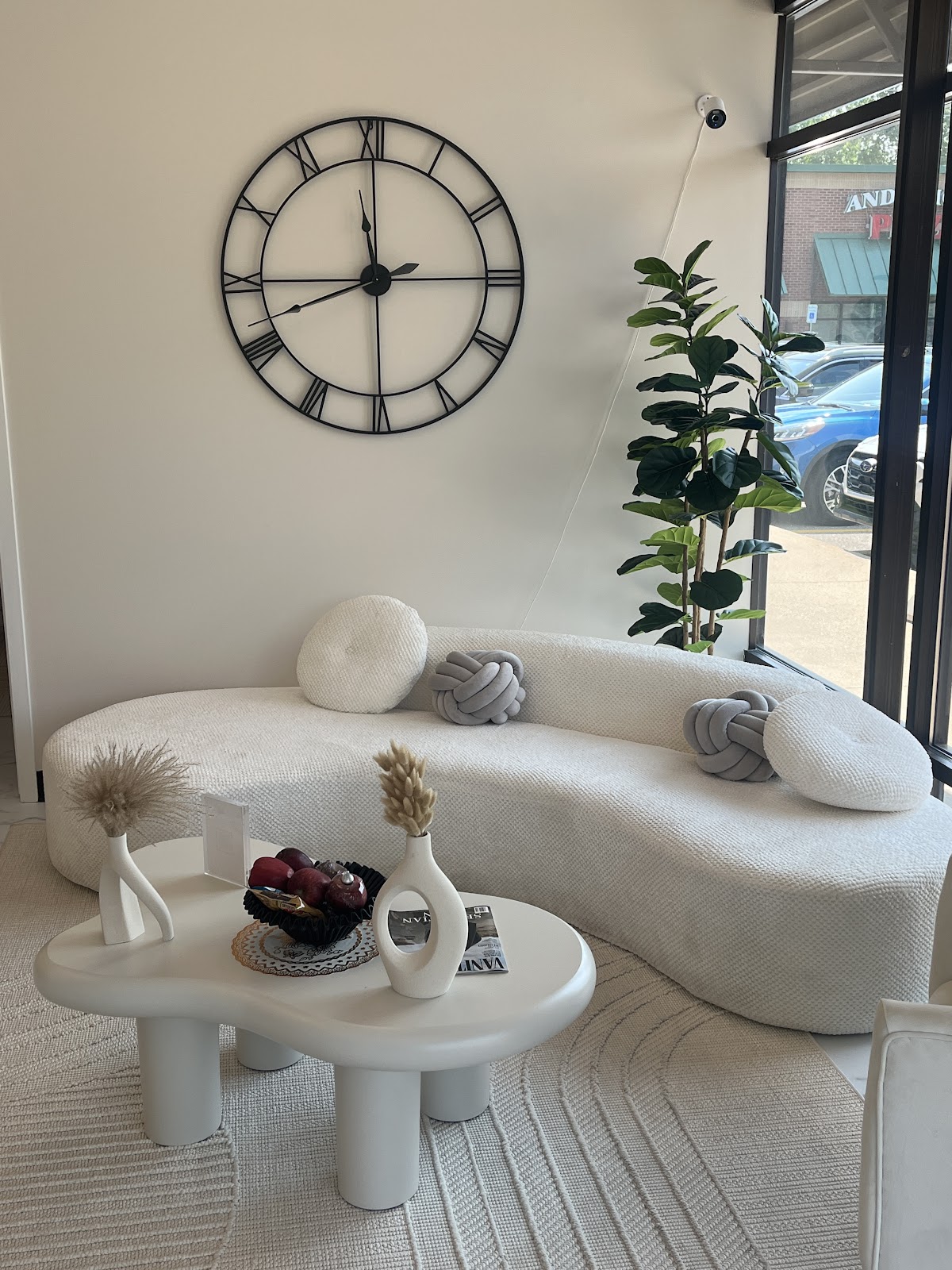 Serenity spa & Facials Grand Rapids Michigan - Beauty Spa in Grand Rapids