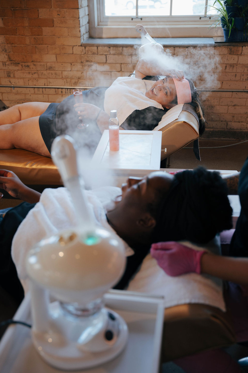 Lex Facial Bar & Spa - Beauty Spa in Grand Rapids