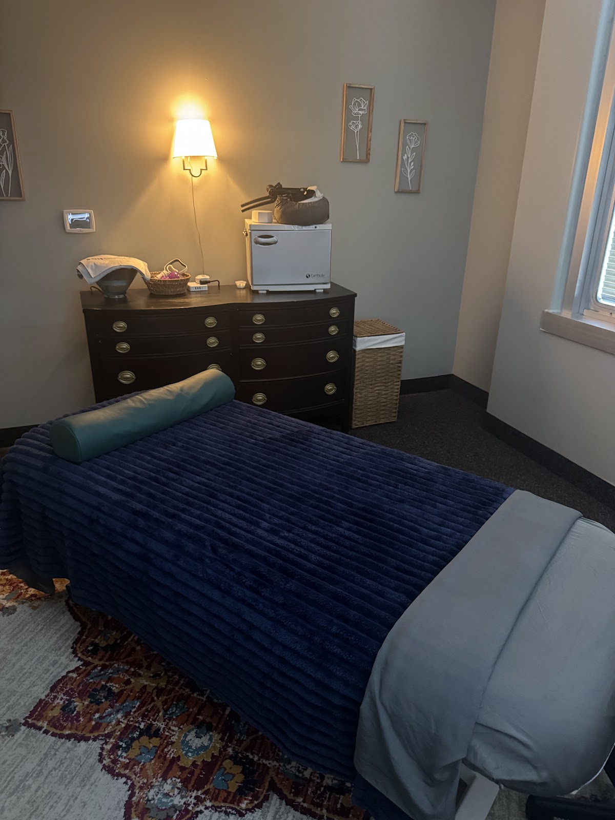 Euphoria Wellness Boutique - Beauty Spa in Grand Rapids