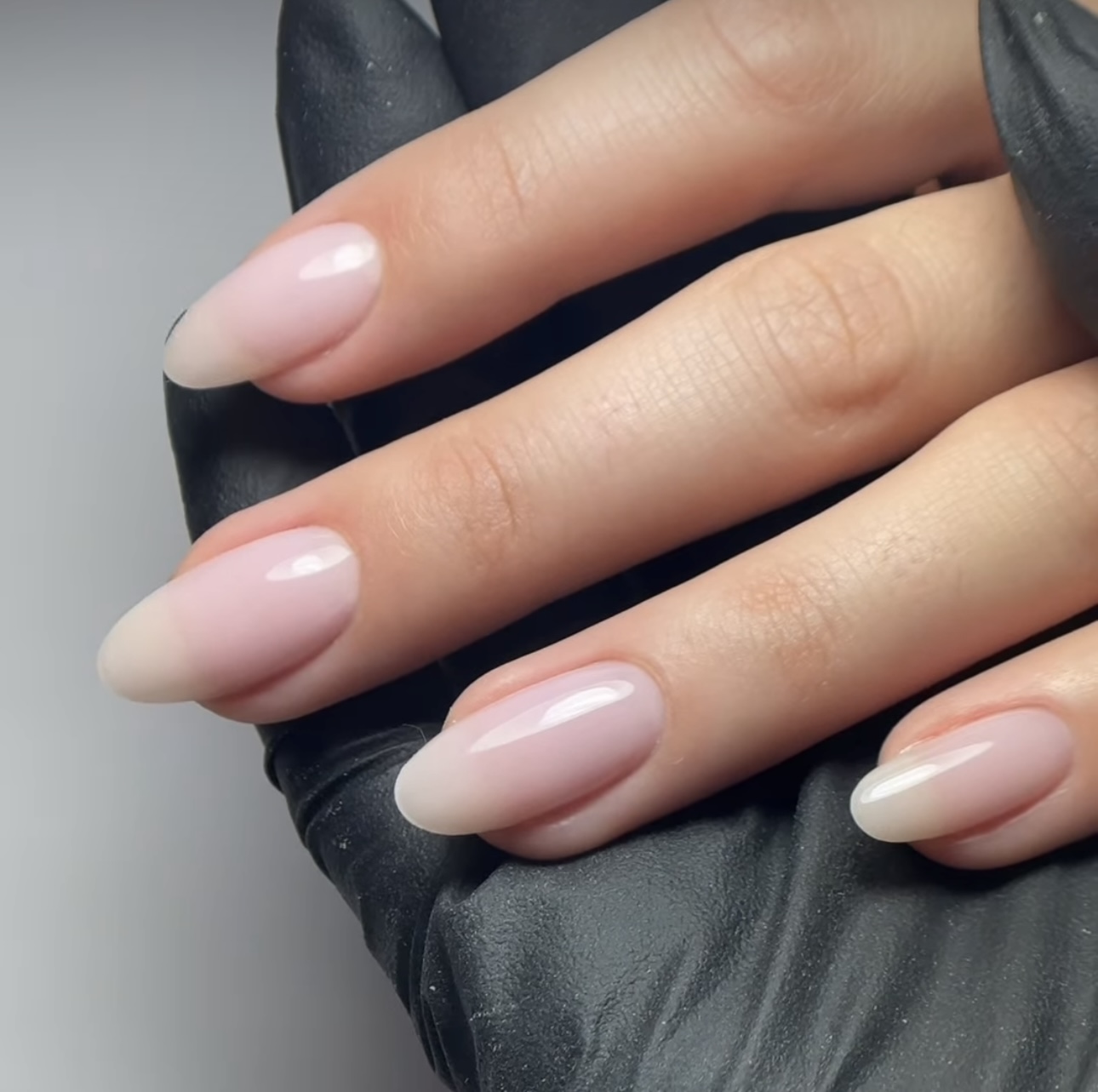 The Gel Room PLLC - Nail Salon in Ann Arbor