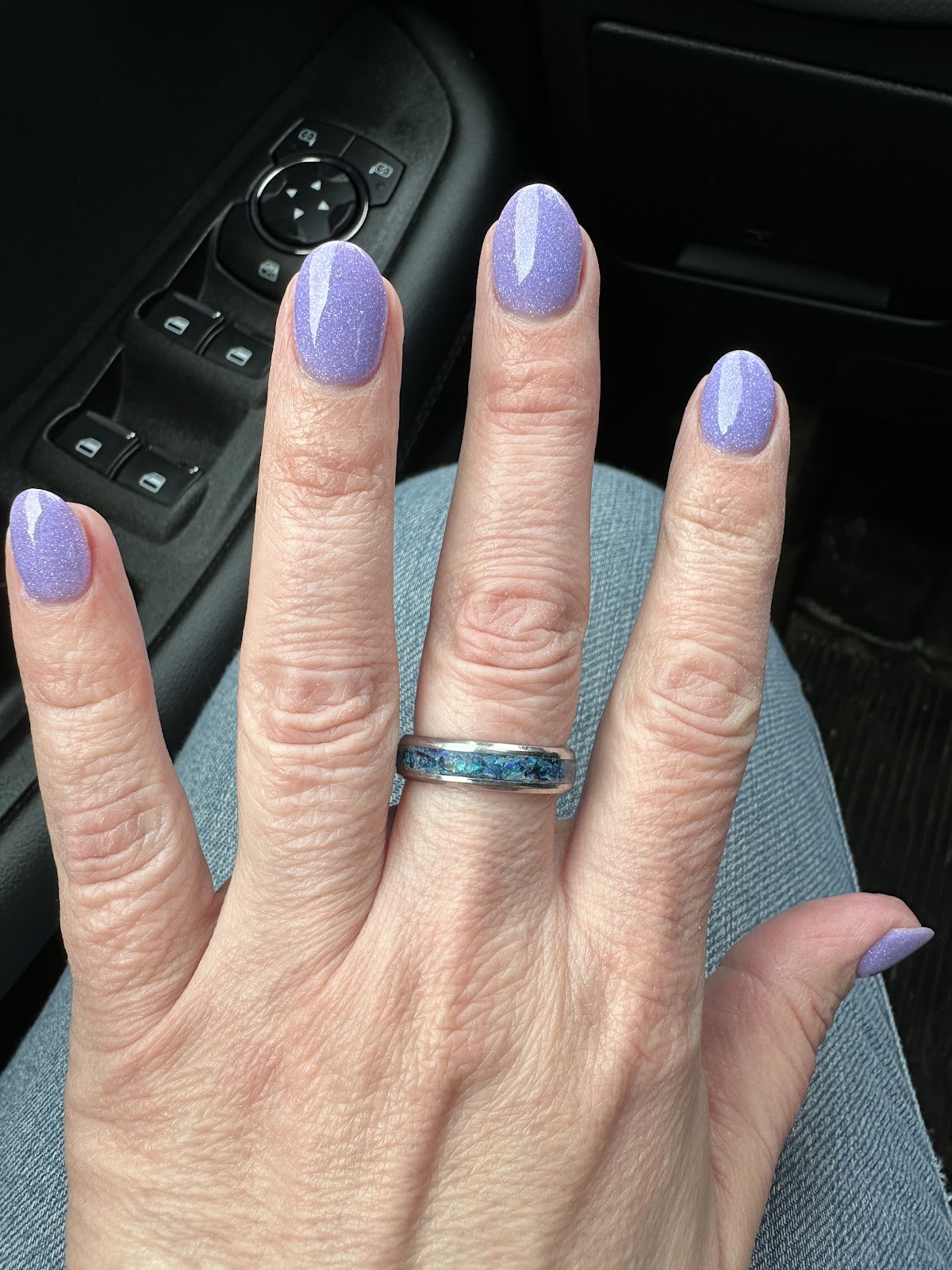 Happy Nails - Nail Salon in Ann Arbor