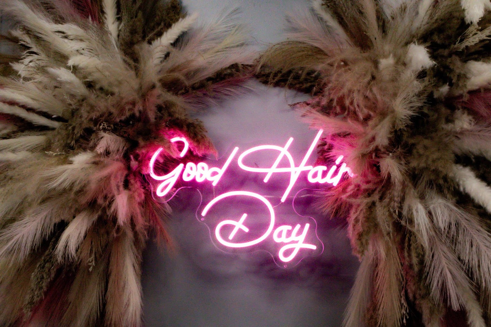 Karin & Company Salon - Hair Salon in Ann Arbor