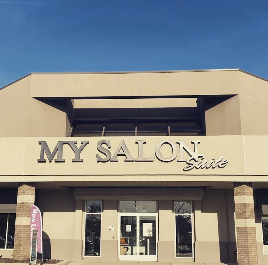 Studio C Hair Salon - Hair Salon in Ann Arbor