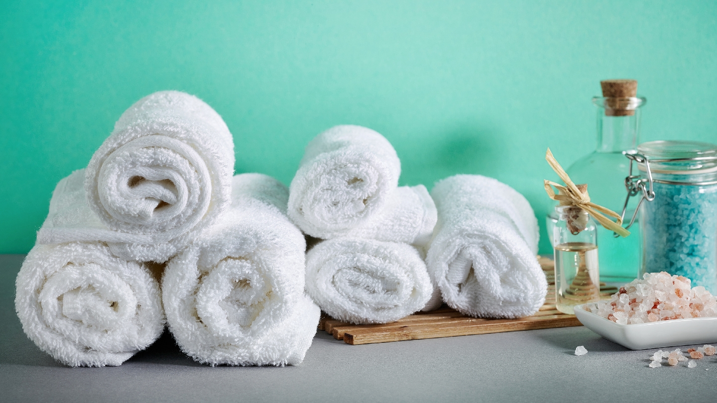 Pure Bliss Skin Therapy & Massage - Hair Salon in Ann Arbor