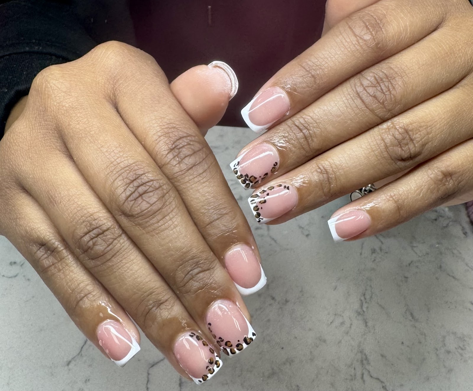Time 4 Nails- Best nail salon in Lansing,East Lansing - Nail Salon in Lansing