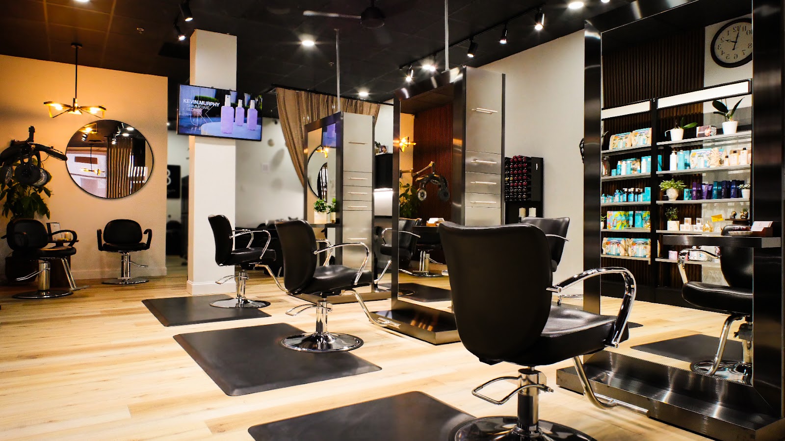 Call of Beauty Salon & Spa - Hair Salon in Lansing